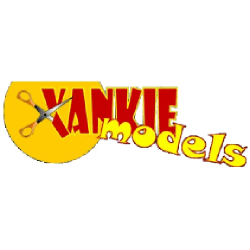YankieModels (SK)