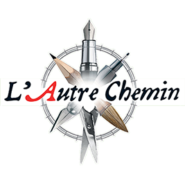 L'Autre Chemin (FR)
