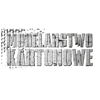 Modelarstwo Kartonowe (PL)