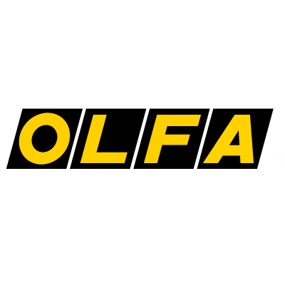 Olfa (JP)