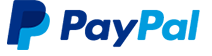 PayPal platba