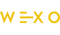 WexoPay - BTC