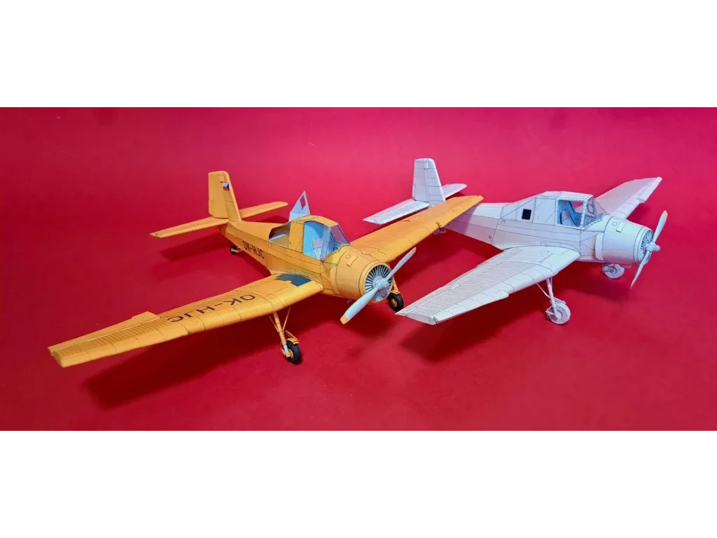 Z-37A