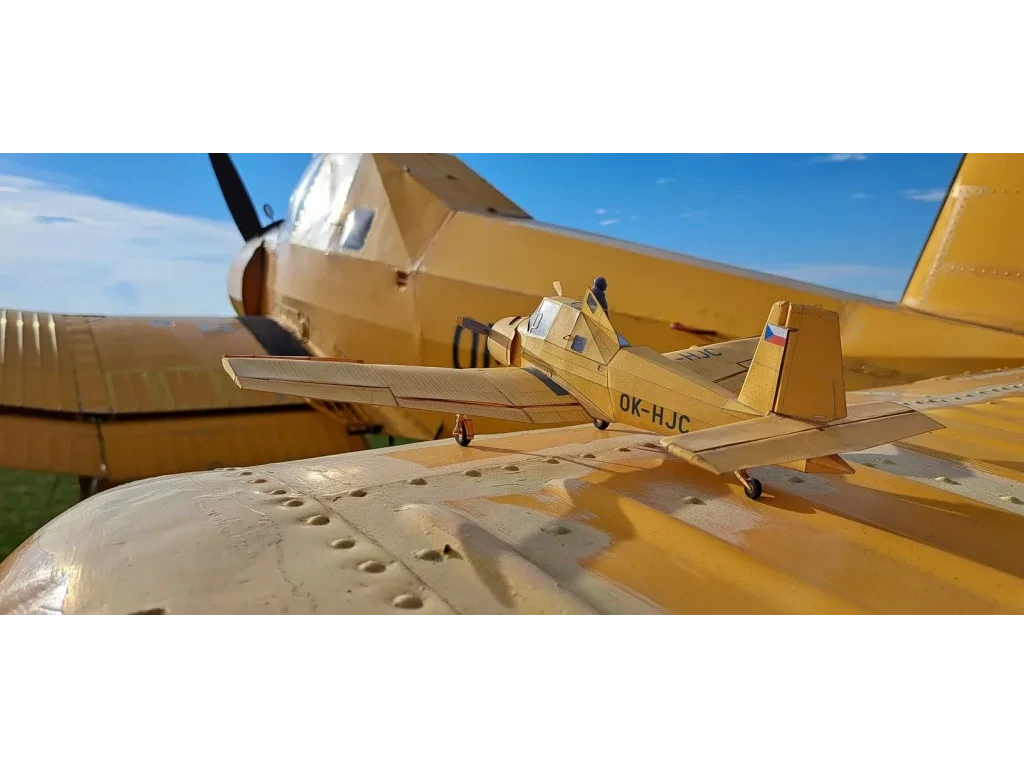 Z-37A